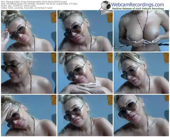 showup-amnesia666-public-show-08_04_2015-05_54_10