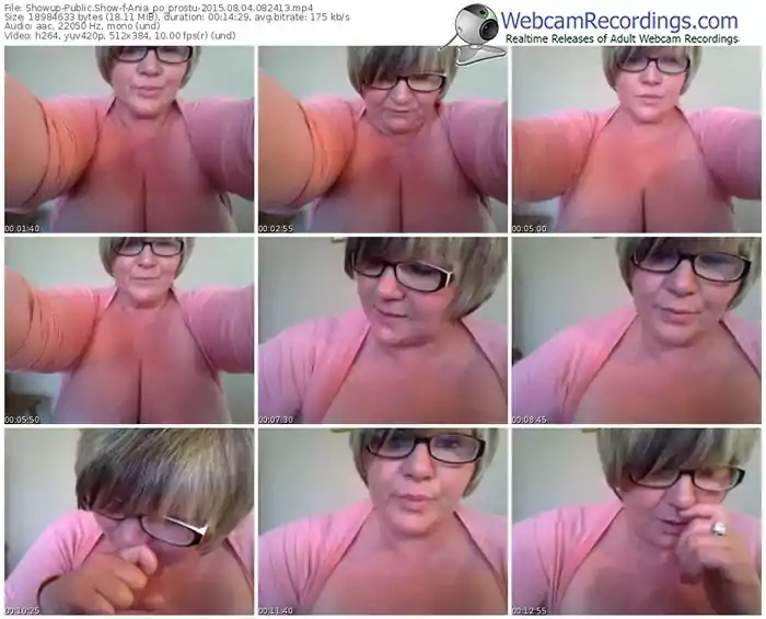 showup-ania_po_prostu-public-show-08_04_2015-08_24_13