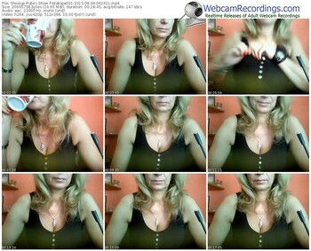 showup-atakaja001-public-show-08_04_2015-06_24_11