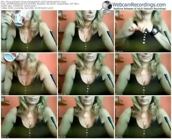 showup-atakaja001-public-show-08_04_2015-06_24_11