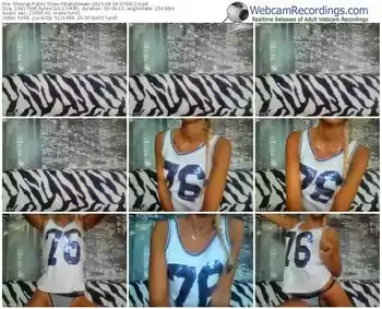 showup-babydream-public-show-08_04_2015-07_04_12