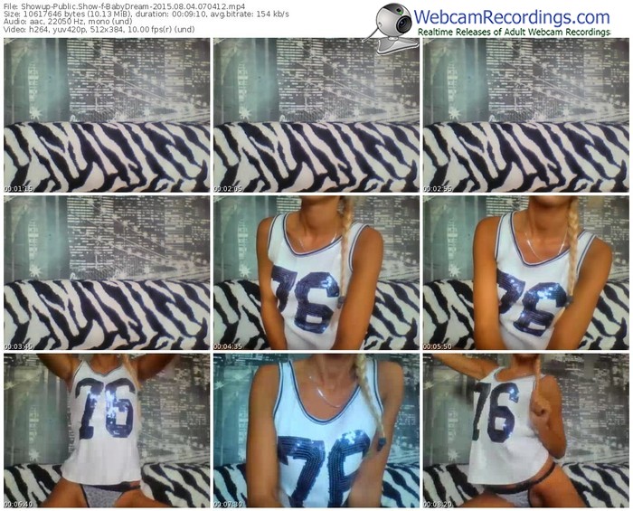 showup-babydream-public-show-08_04_2015-07_04_12