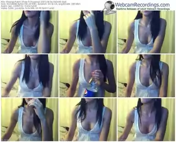 showup-chujowa2-public-show-08_04_2015-00_04_06