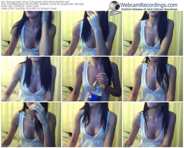 showup-chujowa2-public-show-08_04_2015-00_04_06