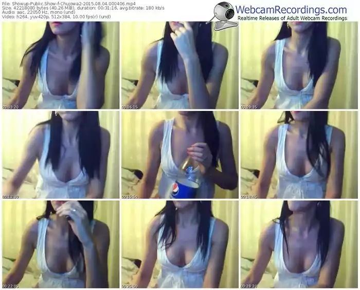 showup-chujowa2-public-show-08_04_2015-00_04_06