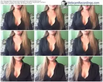 showup-corneliaaa20-public-show-08_04_2015-06_04_10