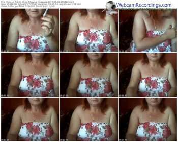 showup-faajna_niuiaaaa-public-show-08_04_2015-07_04_12