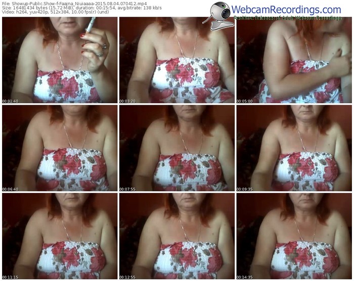 showup-faajna_niuiaaaa-public-show-08_04_2015-07_04_12