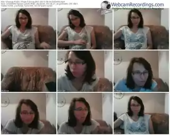 showup-goracomiii-public-show-08_04_2015-03_54_08