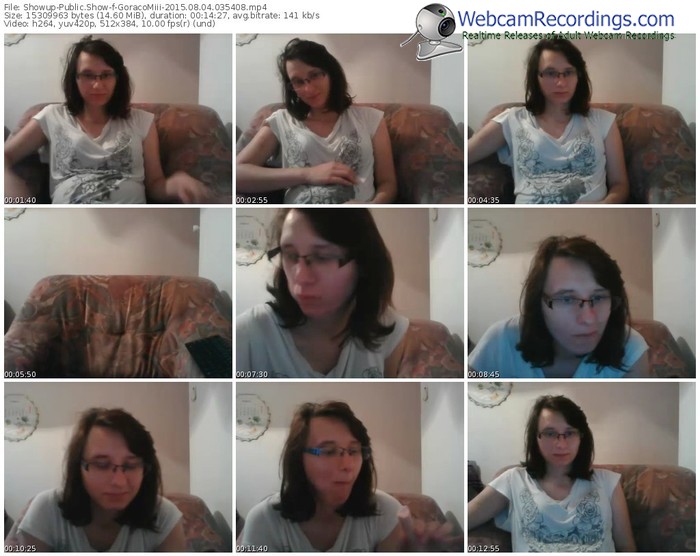 showup-goracomiii-public-show-08_04_2015-03_54_08