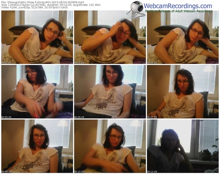 showup-goracomiii-public-show-08_04_2015-04_39_08