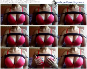 showup-kusicielka_80d-public-show-08_04_2015-06_29_11