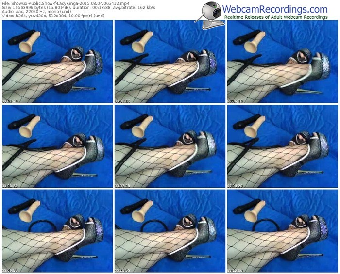 showup-ladykinga-public-show-08_04_2015-06_54_12