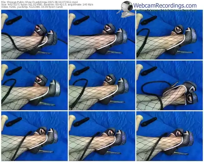 showup-ladykinga-public-show-08_04_2015-07_29_12