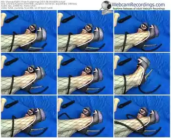 showup-ladykinga-public-show-08_04_2015-08_29_13