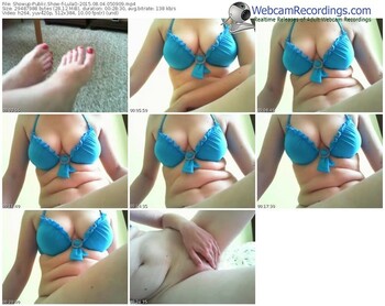 showup-lulao-public-show-08_04_2015-05_09_09