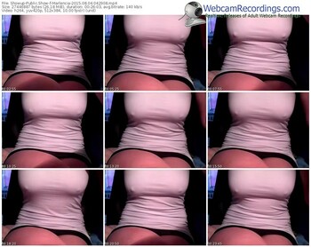 showup-marlencia-public-show-08_04_2015-04_29_08