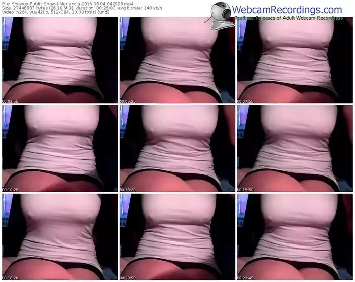 showup-marlencia-public-show-08_04_2015-04_29_08