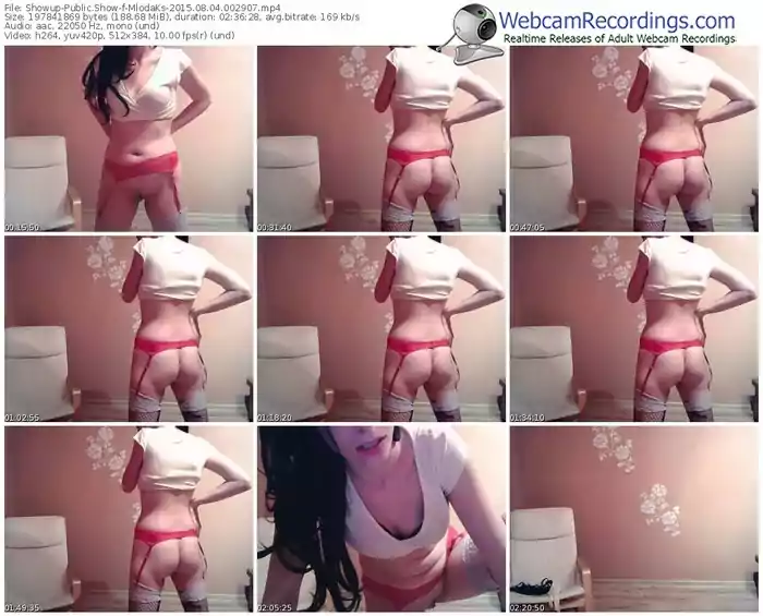 showup-mlodaks-public-show-08_04_2015-00_29_07