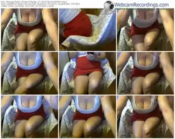 showup-monika_37-public-show-08_04_2015-03_04_07