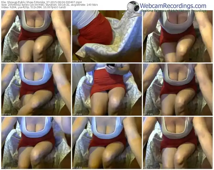 showup-monika_37-public-show-08_04_2015-03_04_07