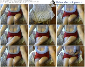 showup-monika_37-public-show-08_04_2015-03_59_08