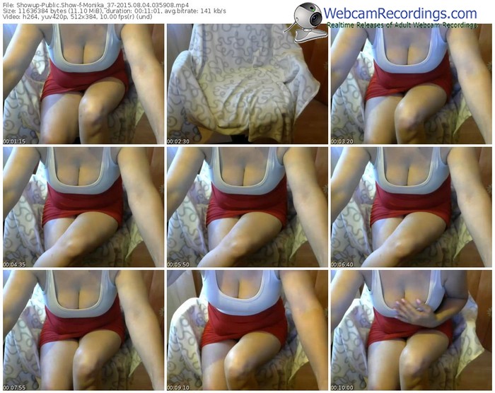 showup-monika_37-public-show-08_04_2015-03_59_08