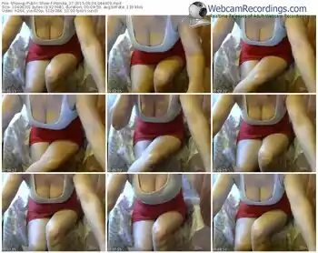 showup-monika_37-public-show-08_04_2015-04_44_09