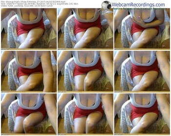 showup-monika_37-public-show-08_04_2015-05_29_09