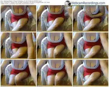 showup-monika_37-public-show-08_04_2015-05_29_09