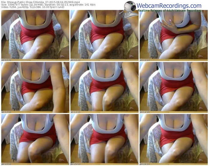 showup-monika_37-public-show-08_04_2015-05_29_09