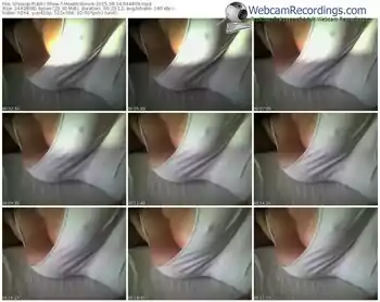 showup-mowmislonce-public-show-08_04_2015-04_44_09