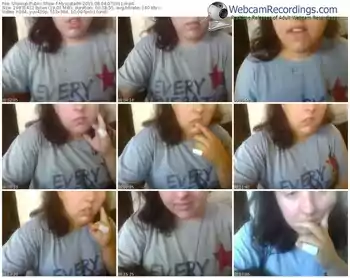 showup-myszata69-public-show-08_04_2015-07_19_11