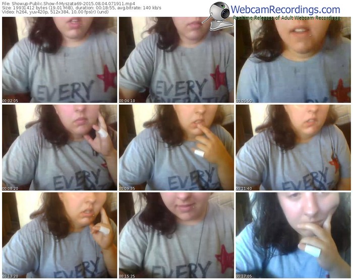 showup-myszata69-public-show-08_04_2015-07_19_11