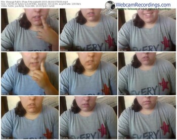 showup-myszata69-public-show-08_04_2015-07_59_30