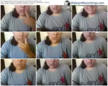 showup-myszata69-public-show-08_04_2015-07_59_30