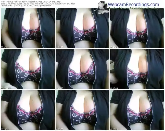 showup-nieboska-public-show-08_04_2015-06_44_11