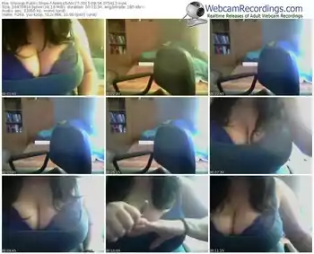 showup-niematunic27-public-show-08_04_2015-07_54_12