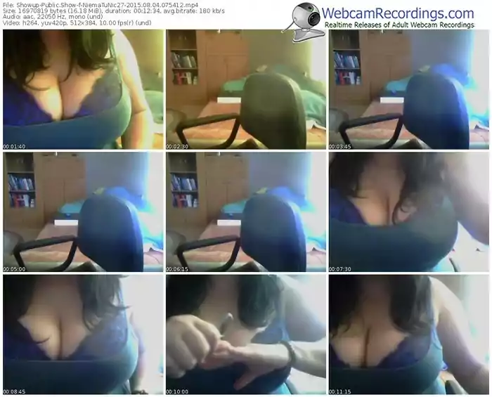 showup-niematunic27-public-show-08_04_2015-07_54_12