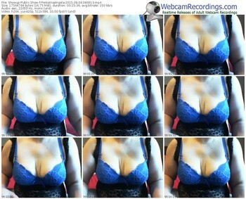 showup-piekielnaangela-public-show-08_04_2015-08_09_13