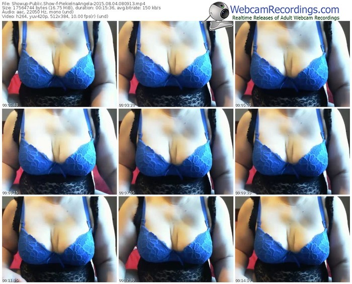 showup-piekielnaangela-public-show-08_04_2015-08_09_13