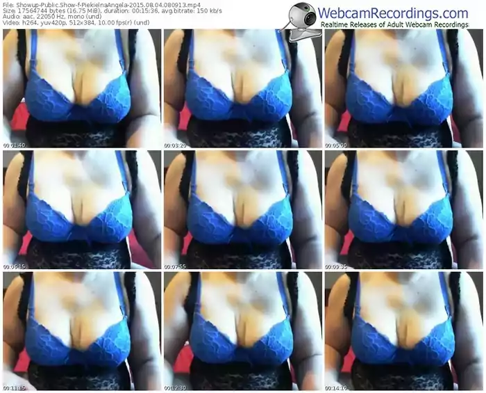 showup-piekielnaangela-public-show-08_04_2015-08_09_13