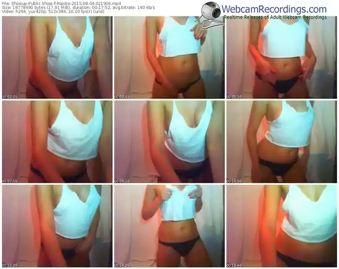 showup-rajsko-public-show-08_04_2015-02_19_06