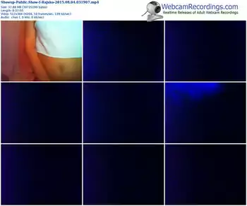 showup-rajsko-public-show-08_04_2015-03_19_07