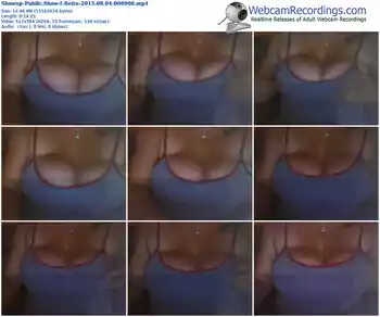 showup-reira-public-show-08_04_2015-00_09_06