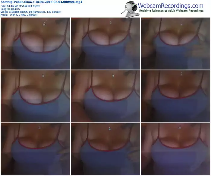 showup-reira-public-show-08_04_2015-00_09_06