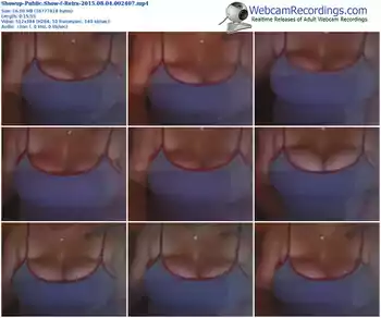 showup-reira-public-show-08_04_2015-00_24_07