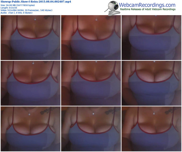 showup-reira-public-show-08_04_2015-00_24_07