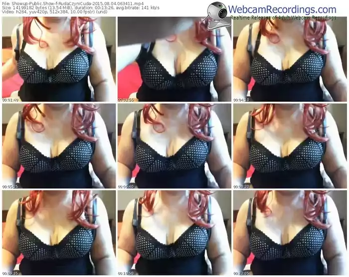 showup-rudaczynicuda-public-show-08_04_2015-06_34_11