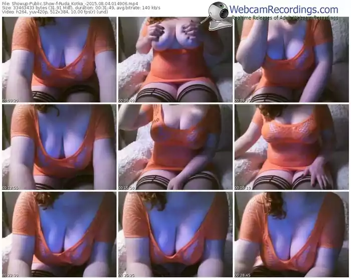 showup-ruda_kotka_-public-show-08_04_2015-01_49_06